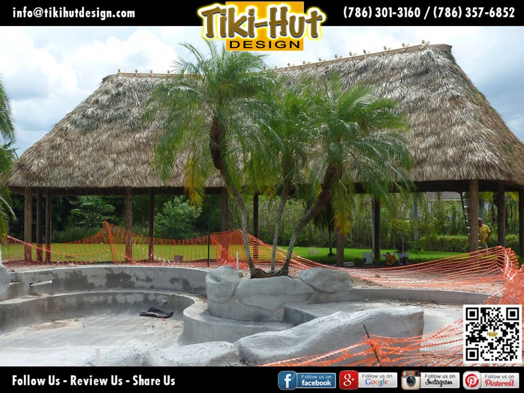 Custom-Tiki-Hut-with-1092-sqf-under-roof-by-Tiki-Hut-Design-of-Miami
