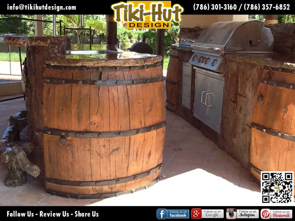 Custom-cemennt-Tiki-Bar-and-Outdoor-Kitchen-by-Tiki-Hut-Design-of-Miami