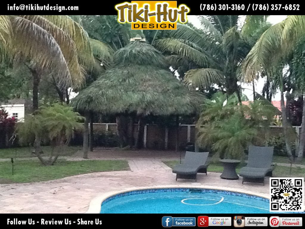 Custom-double-roof-tiki-hut-by-Tiki-Hut-Design-of-Miami