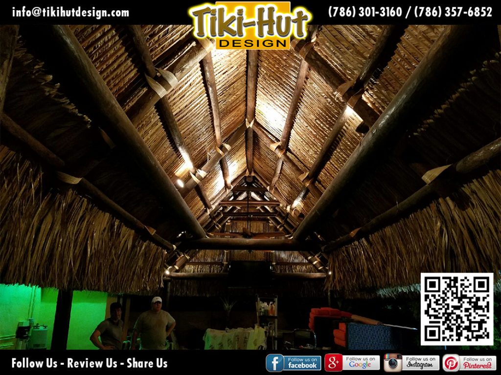 Tiki-Hut-Design-Miami-Gallery-Image01