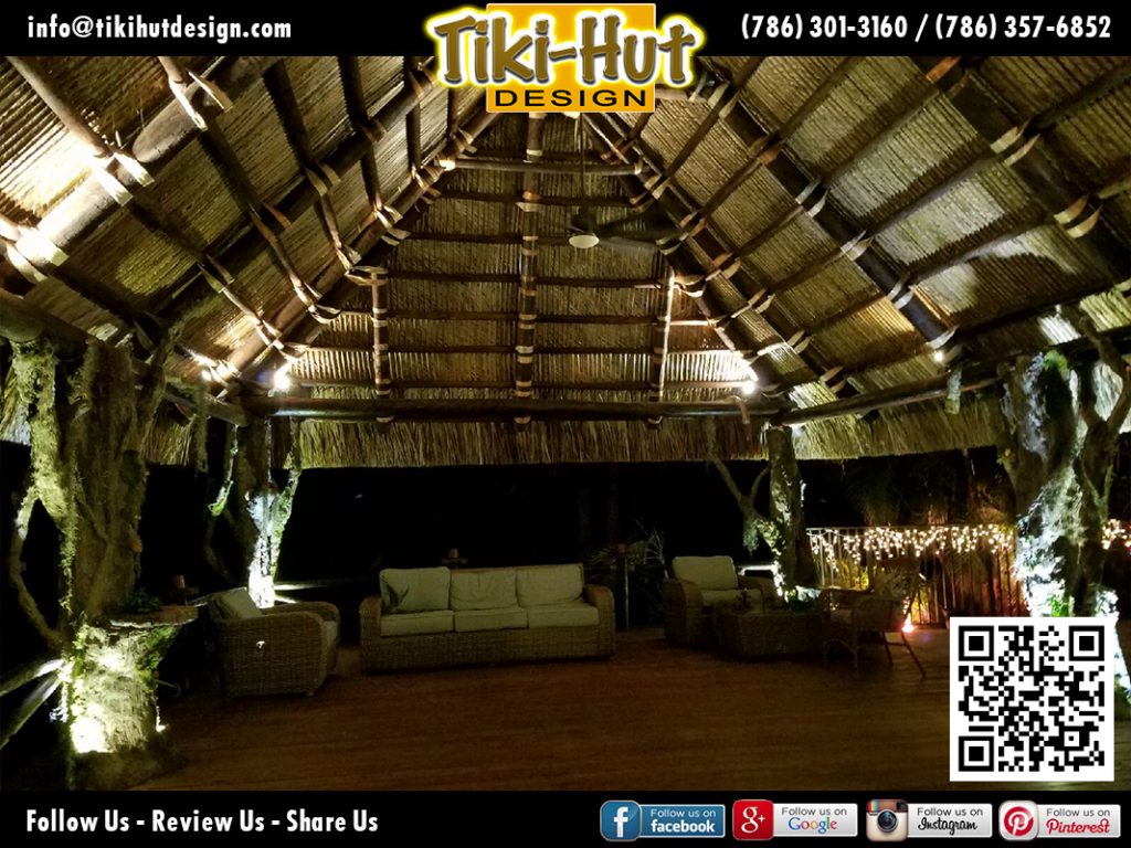 Tiki-Hut-Design-Miami-Gallery-Image04