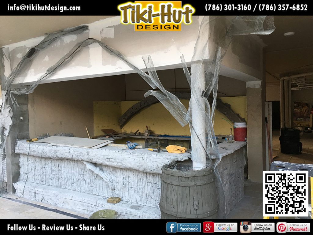 Tiki-Hut-Design-Miami-Gallery-Image08