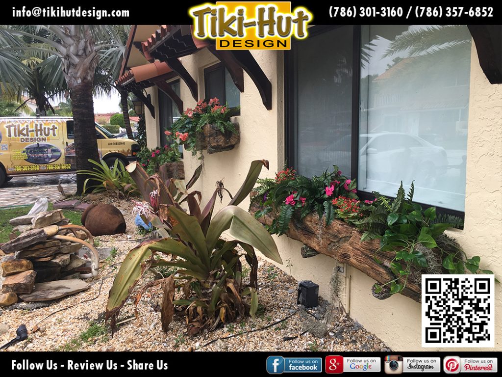 Tiki-Hut-Design-Miami-Gallery-Image13