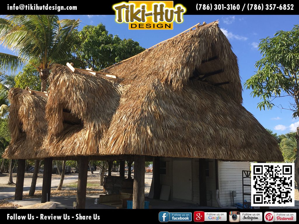Tiki-Hut-Design-Miami-Gallery-Image18