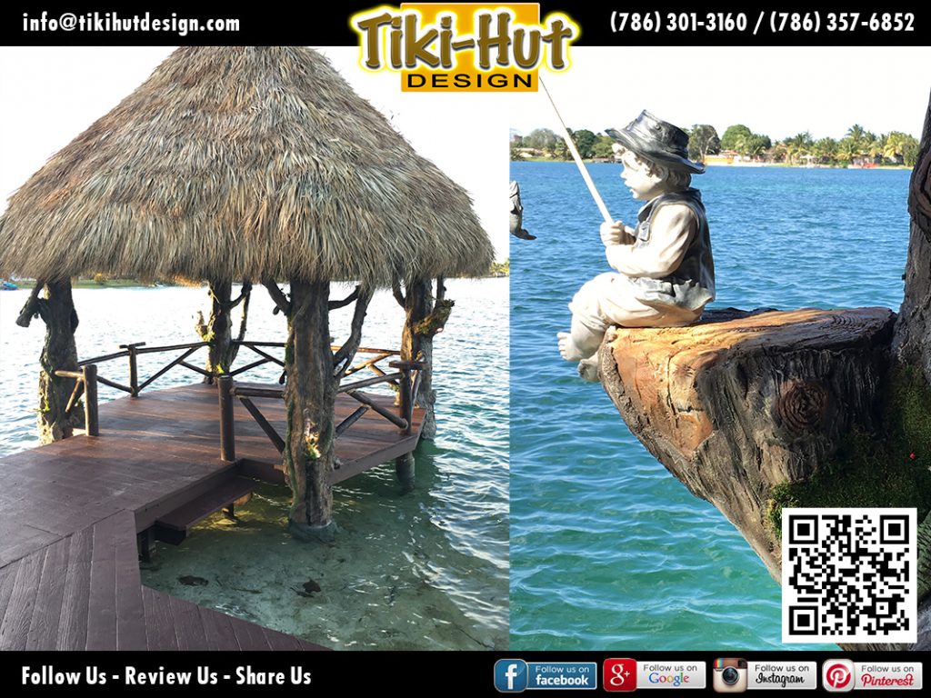 Tiki-Hut-Design-Miami-Gallery-Image20