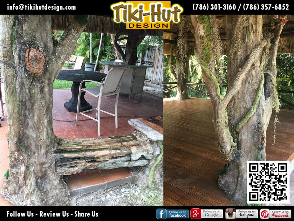Tiki-Hut-Design-Miami-Gallery-Image24