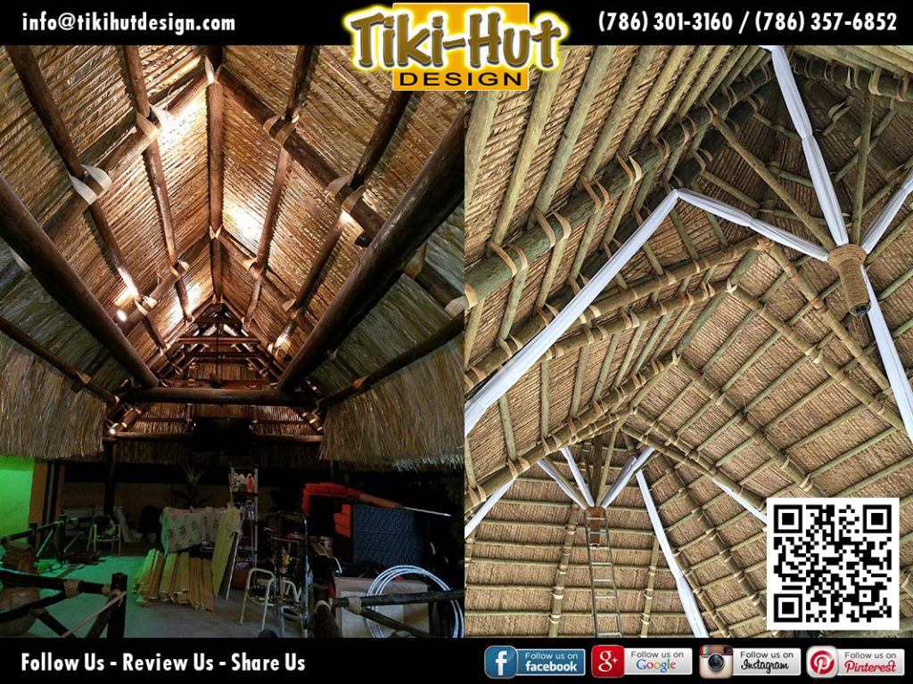 Tiki-Hut-Design-Miami-Gallery-Image26
