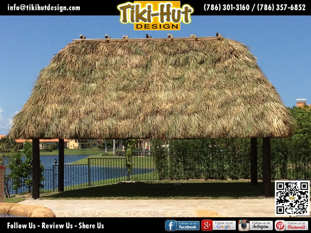 Tiki-Hut-Lake-View-by-Tiki-Hut-Design-of-Miami