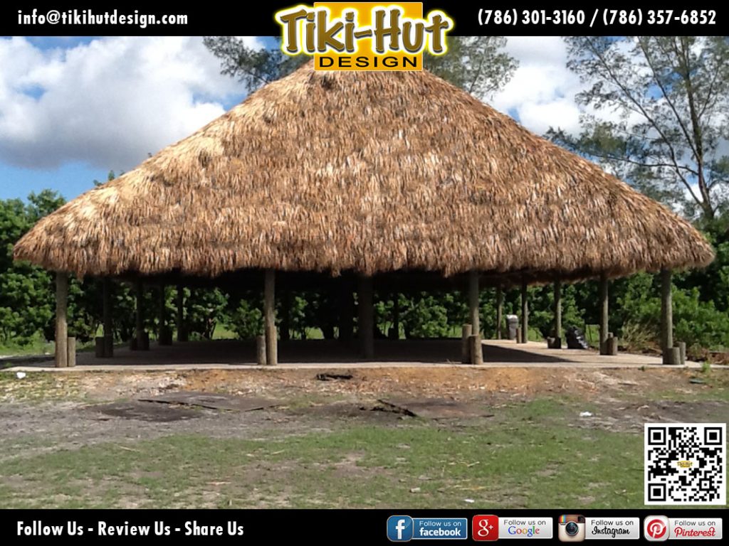 Tiki-Hut-by-Tiki-Hut-Design-of-Miami