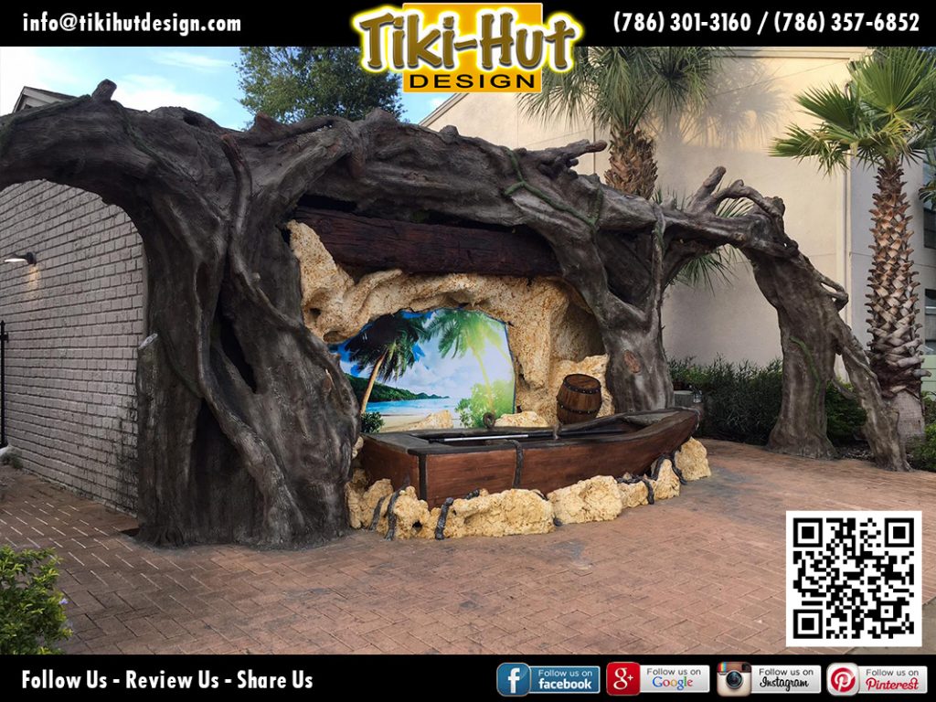 tiki-hut-design-cement-boat-after-from-side